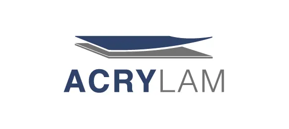 logo_acrylam_laminado_acrílico