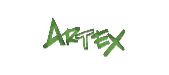 logo_artex_tablero_texturizado