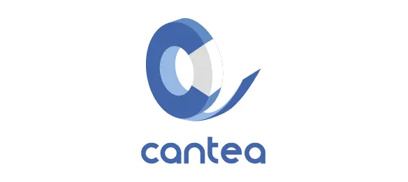 logo_cantea_cubrecantos