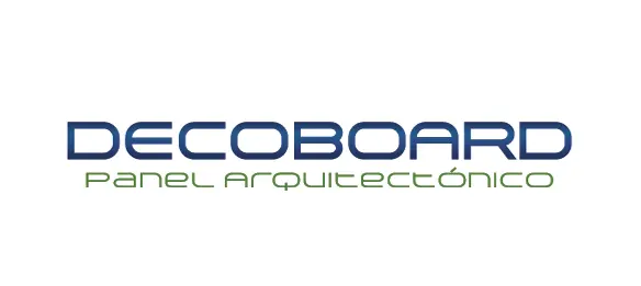 logo_decoboard_panel_arquitectonico