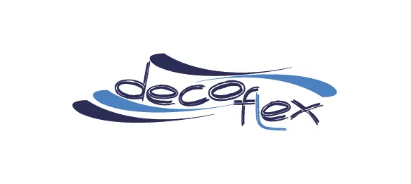 logo_decoflex_tablero_flexible_poplar
