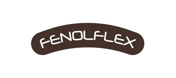 logo_fenolflex_tablero_flexible_backer_fenolico