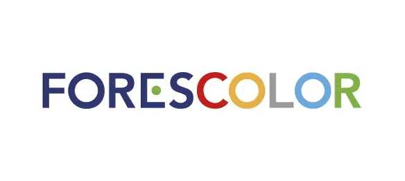 logo_forescolor_tablero_de_color