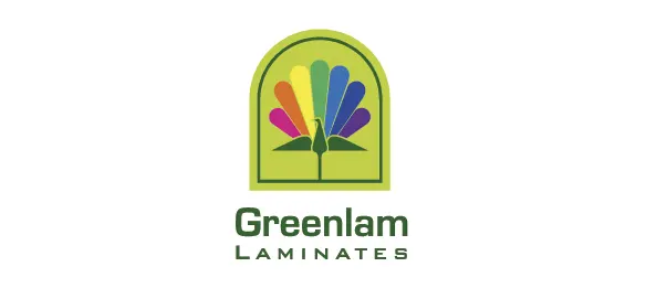 logo_greenlam_laminado_plastico_decorativo_hpl
