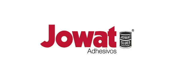 logo_jowat_adhesivos_hotmelt_resina_pva