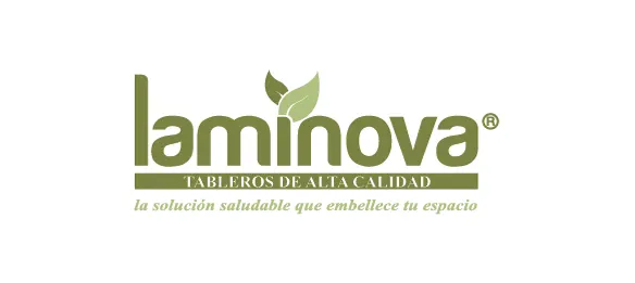 logo_laminova_tablero_melamina