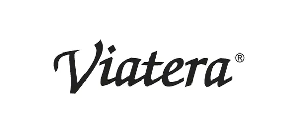 logo_viatera_superficie_cuarzo