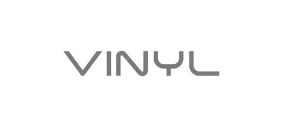 logo_vinyl_termoformable_prensa