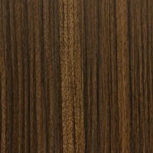 laminado_plasitco_hpl_greenlam_coastline_brooks_walnut_5018-37