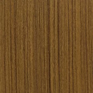 laminado_plasitco_hpl_greenlam_coastline_burma_teak_690-37