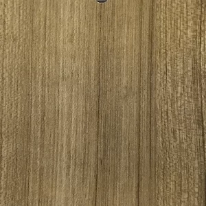 laminado_plasitco_hpl_greenlam_coastline_philipine_teak_5003-37