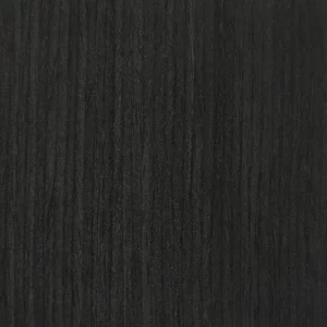 laminado_plasitco_hpl_greenlam_coastline_rovere_gris_5724-37