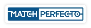 match_perfecto_logo