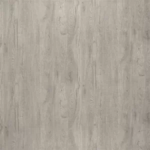 laminado_coast_line_greenlam_hypster_oak