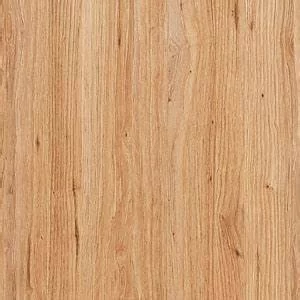 laminado_coast_line_greenlam_toasted_walnut