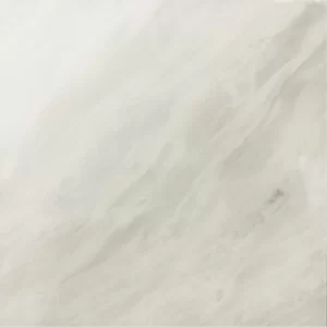 tablero_melamina_laminova_ibiza_marble