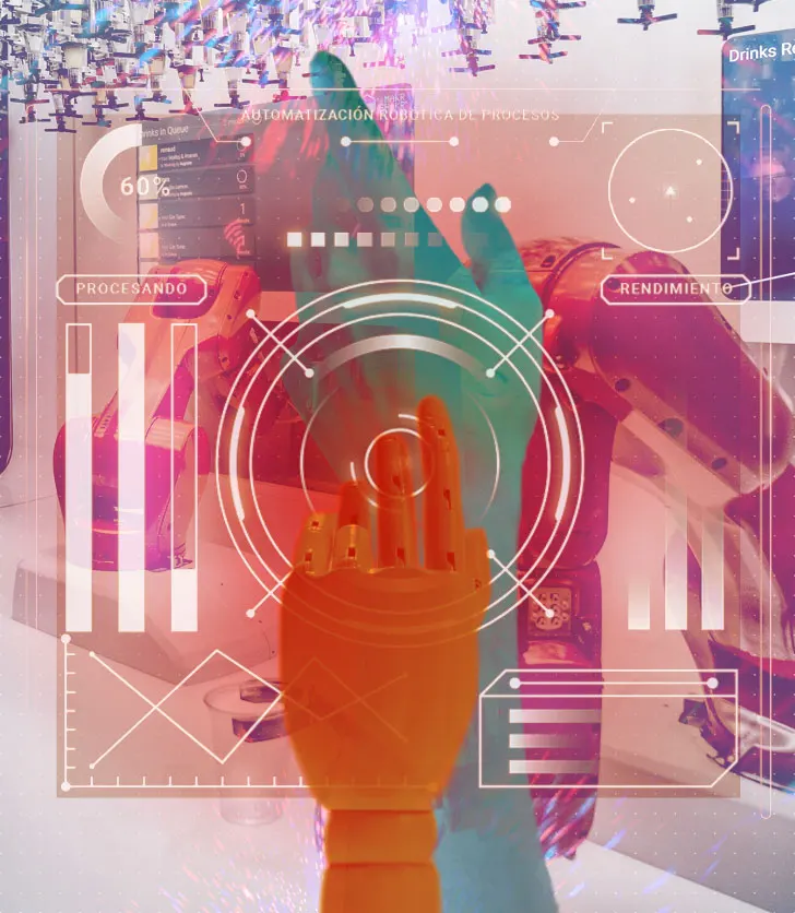 Inicio - IDEO Software