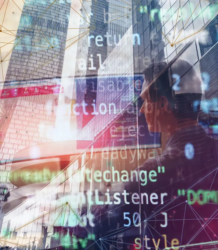 Inicio - IDEO Software