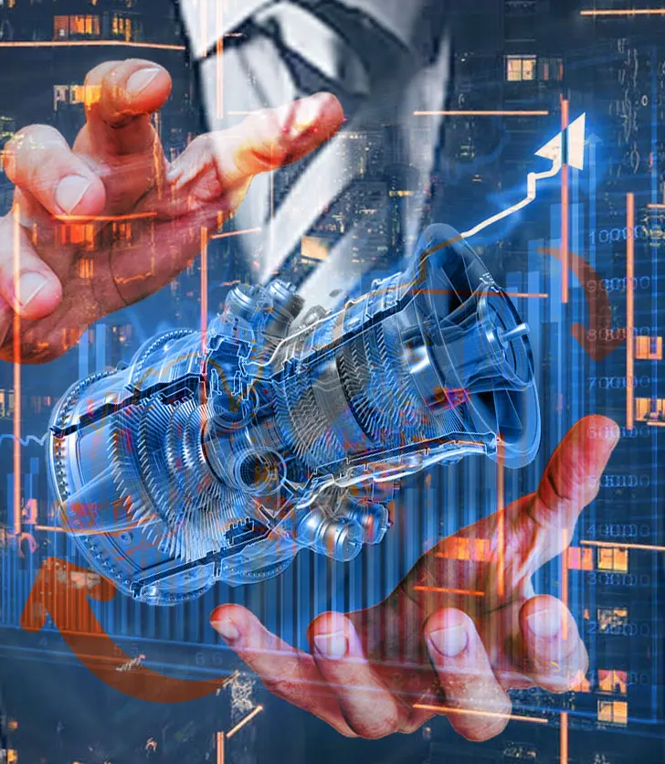 Inicio - IDEO Software