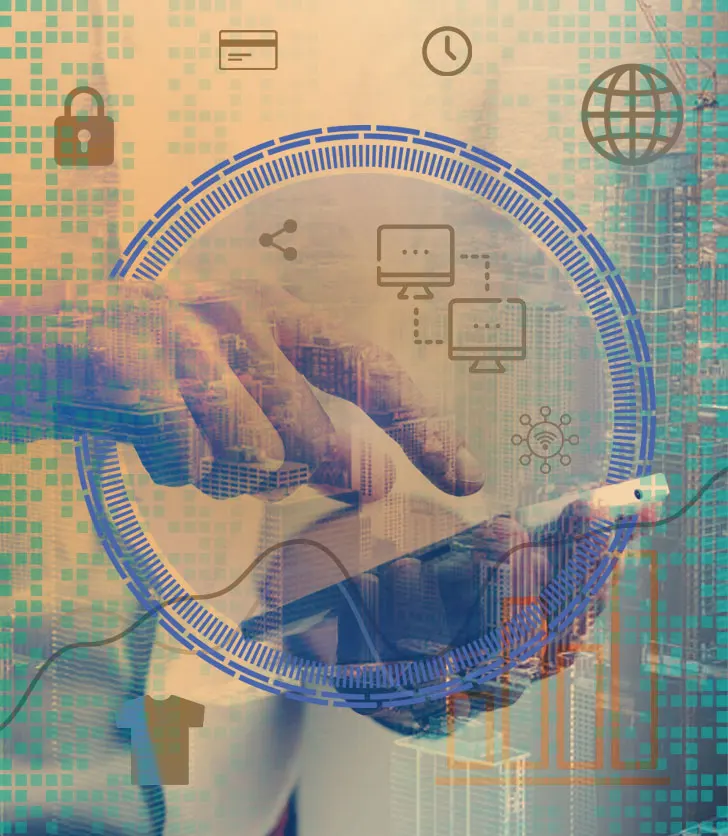 Inicio - IDEO Software