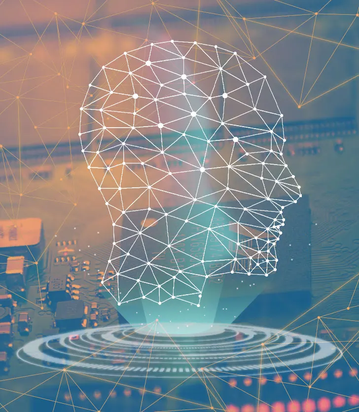 Inicio - IDEO Software