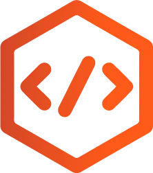 Nosotros - IDEO Software