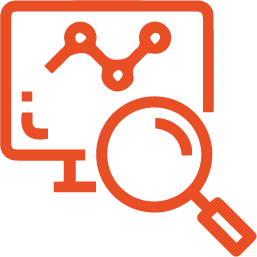 Inteligencia artificial - IDEO Software