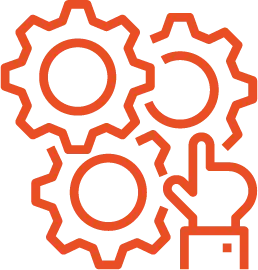 Inteligencia artificial - IDEO Software