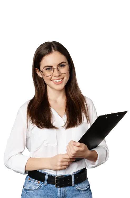 Desarrollo de software - IDEO Software